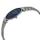 Longines L4.755.4.95.6 La Grande