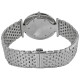 Longines L4.755.4.95.6 La Grande