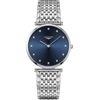 Longines L4.755.4.97.6 La Grande Classique
