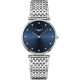 Longines L4.755.4.97.6 La Grande Classique