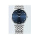 Longines L4.755.4.97.6 La Grande Classique