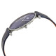 Longines L4.766.4.95.2 Blue Sunray
