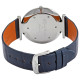 Longines L4.766.4.95.2 Blue Sunray