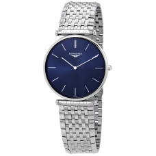 Longines L4.766.4.95.6 La Grande