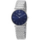 Longines L4.766.4.95.6 La Grande