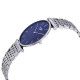 Longines L4.766.4.95.6 La Grande