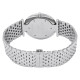 Longines L4.766.4.95.6 La Grande