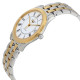 Longines L4.774.3.21.7 Flagship