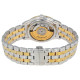 Longines L4.774.3.21.7 Flagship