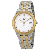 Longines L4.774.3.27.7 Les Grandes