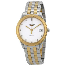 Longines L4.774.3.27.7 Les Grandes