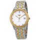 Longines L4.774.3.27.7 Les Grandes