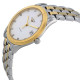 Longines L4.774.3.27.7 Les Grandes