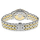 Longines L4.774.3.27.7 Les Grandes