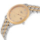 Longines L4.774.3.37.7 Les Grandes
