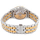 Longines L4.774.3.37.7 Les Grandes