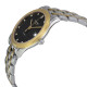 Longines L4.774.3.57.7 Flagship 
