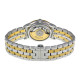 Longines L4.774.3.57.7 Flagship 
