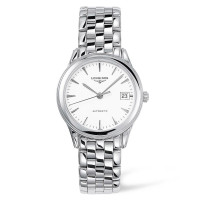 Longines L4.774.4.12.6 Flagship
