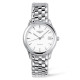 Longines L4.774.4.12.6 Flagship