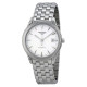 Longines L4.774.4.12.6 Flagship