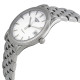 Longines L4.774.4.12.6 Flagship