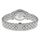 Longines L4.774.4.12.6 Flagship