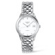 Longines L4.774.4.27.6 Flagship