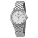 Longines L4.774.4.27.6 Flagship