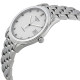 Longines L4.774.4.27.6 Flagship