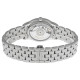 Longines L4.774.4.27.6 Flagship