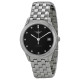Longines L4.774.4.57.6 Flagship