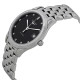Longines L4.774.4.57.6 Flagship