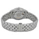 Longines L4.774.4.57.6 Flagship