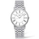 Longines L4.790.4.11.6 La Grande Classique