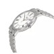 Longines L4.790.4.11.6 La Grande Classique