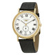 Longines L4.805.2.11.2 Presence