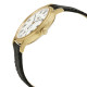 Longines L4.805.2.11.2 Presence