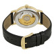 Longines L4.805.2.11.2 Presence