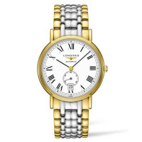 Longines L4.805.2.11.7 La Grande Classique