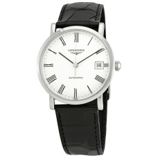 Longines L4.809.4.11.2 Elegant
