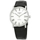 Longines L4.809.4.11.2 Elegant