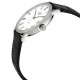 Longines L4.809.4.11.2 Elegant