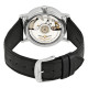 Longines L4.809.4.11.2 Elegant