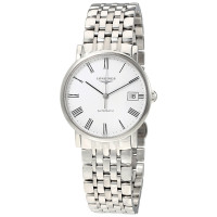 Longines L4.809.4.11.6 Elegant