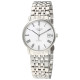 Longines L4.809.4.11.6 Elegant