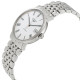 Longines L4.809.4.11.6 Elegant