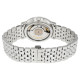 Longines L4.809.4.11.6 Elegant