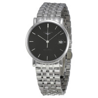 Longines L4.809.4.72.6 Elegant