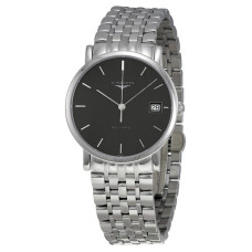 Longines L4.809.4.72.6 Elegant